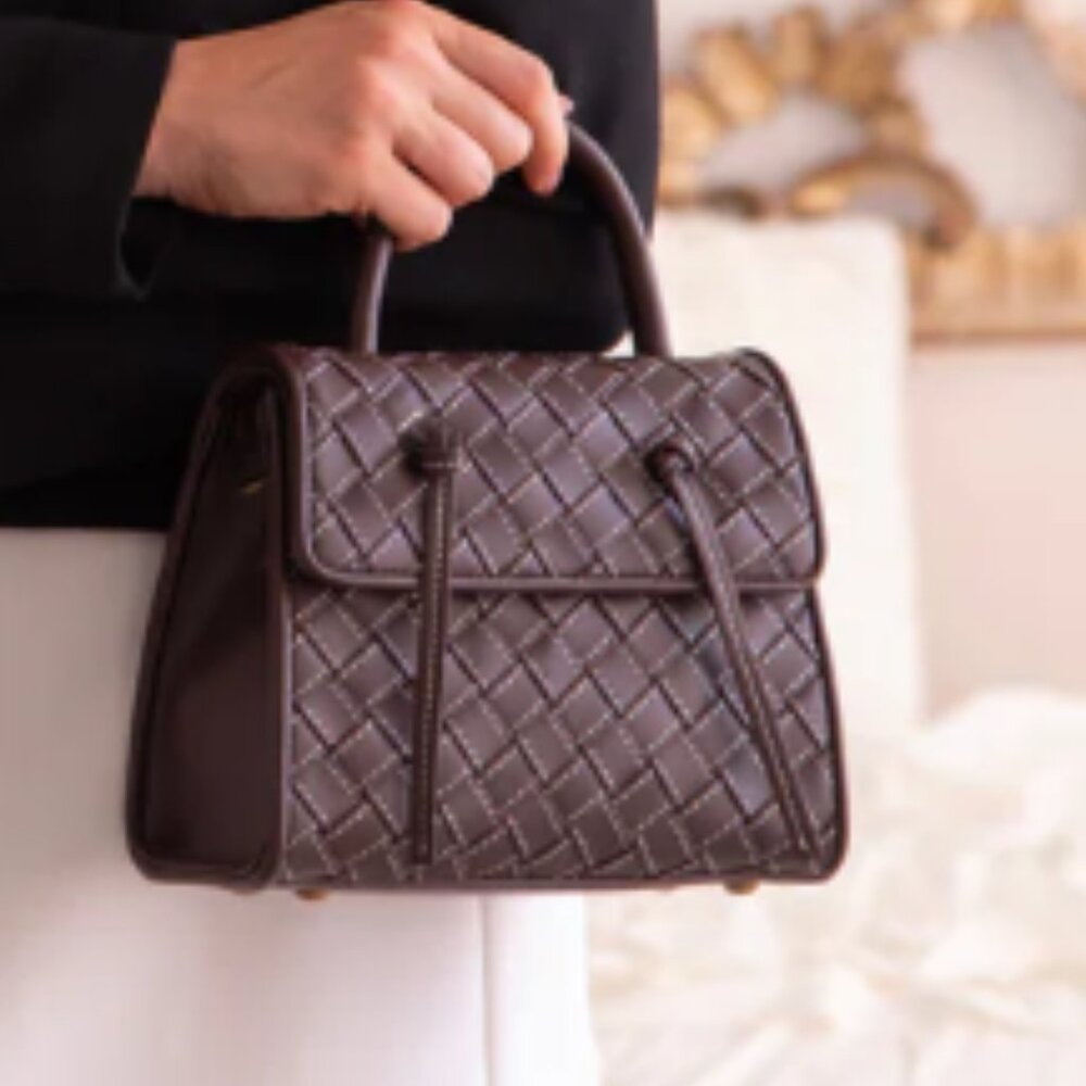 Gigi Bag - Brand New